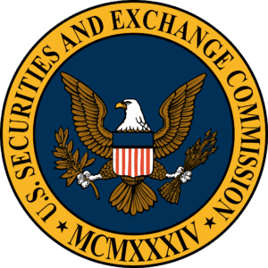 real estate crowdfunding for non-accredited investors rules from the sec