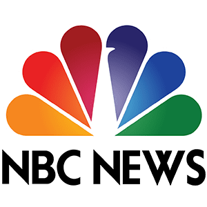 NBC_News_logo