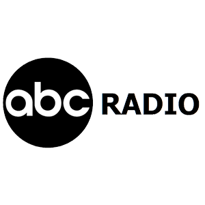 ABC-Radio-Logo.png