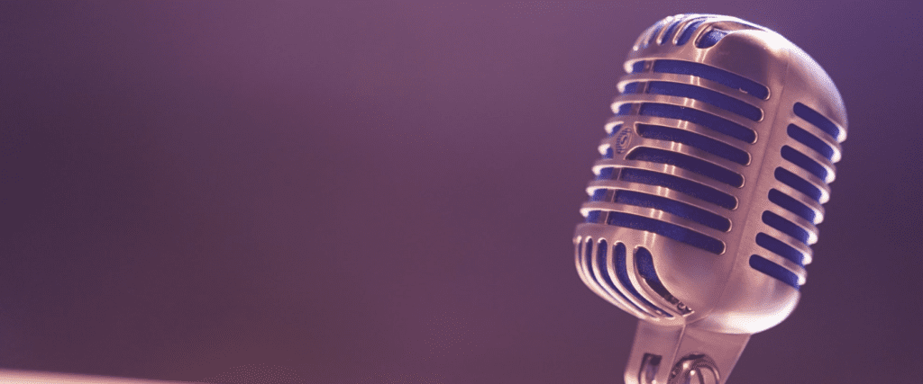 Welcome to The Real Estate Guys Radio Show! Real Estate Investing Education & More